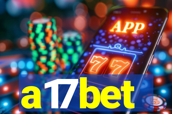 a17bet