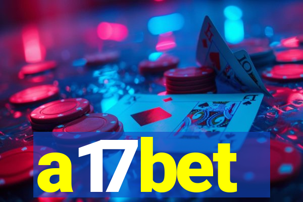 a17bet