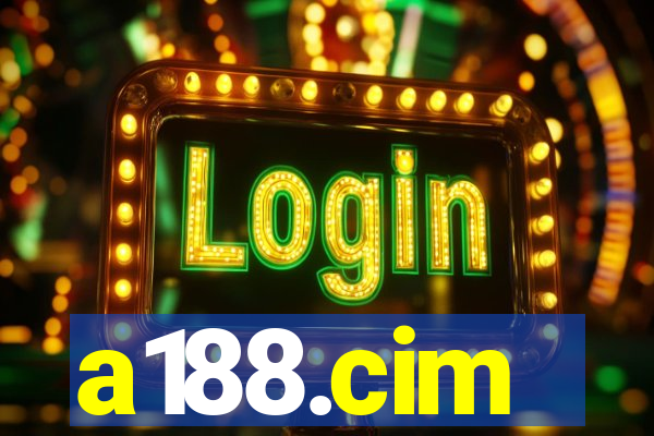 a188.cim