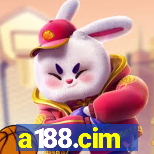 a188.cim