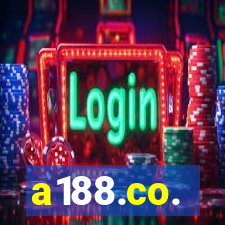 a188.co.