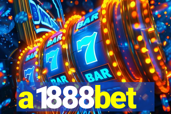 a1888bet