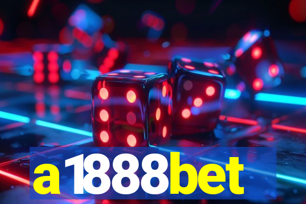 a1888bet