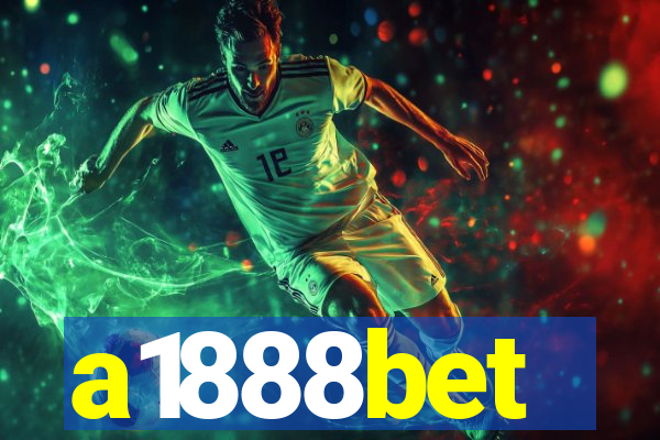 a1888bet