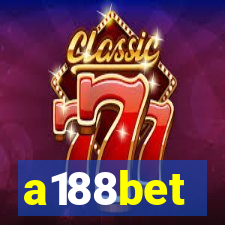 a188bet