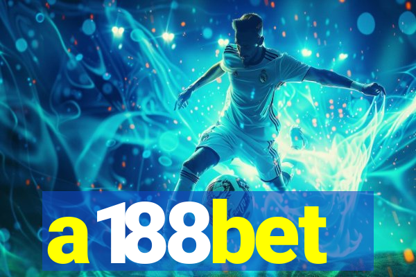 a188bet