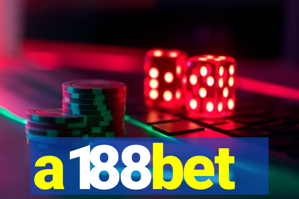 a188bet