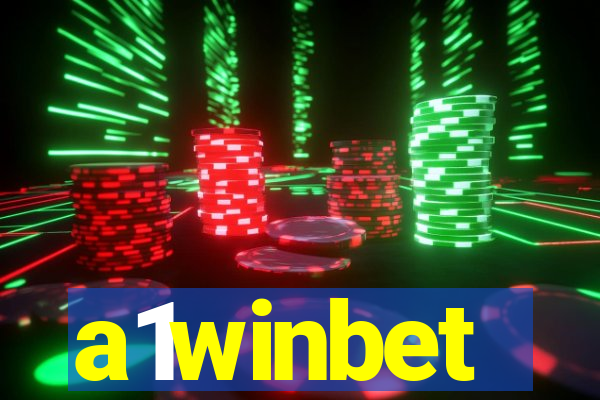 a1winbet