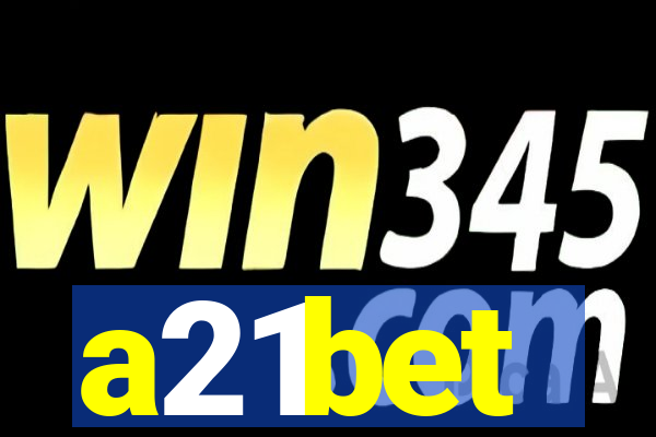 a21bet