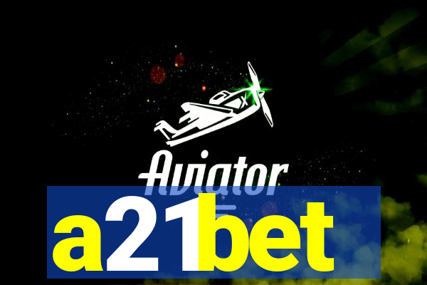 a21bet