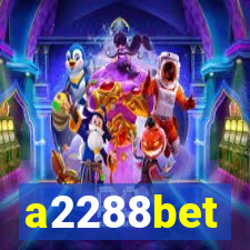 a2288bet
