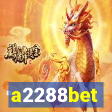 a2288bet