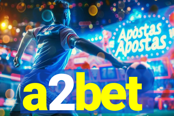 a2bet