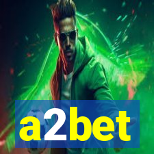 a2bet