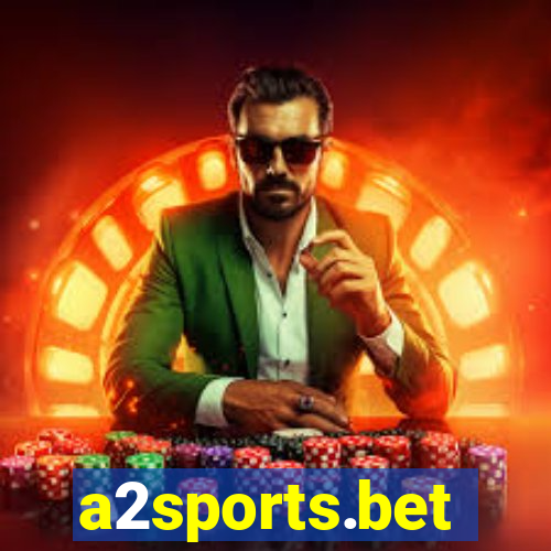 a2sports.bet