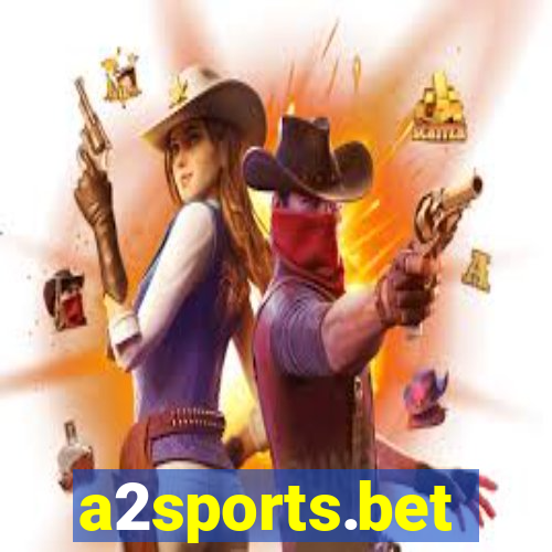 a2sports.bet