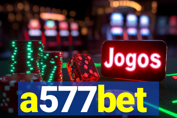 a577bet
