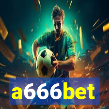 a666bet