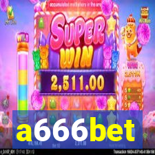 a666bet