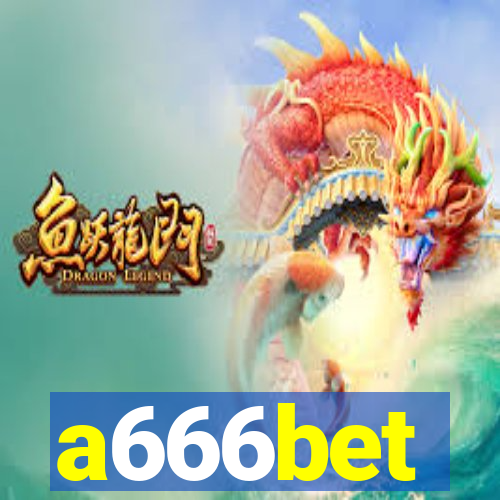 a666bet