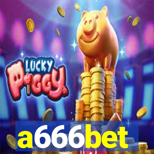 a666bet