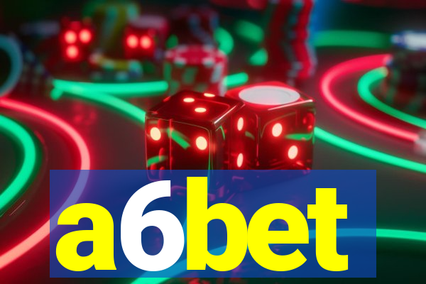 a6bet
