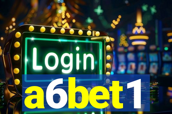 a6bet1