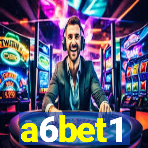 a6bet1