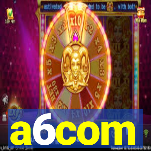 a6com
