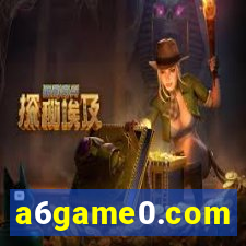 a6game0.com