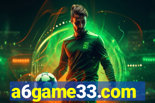 a6game33.com