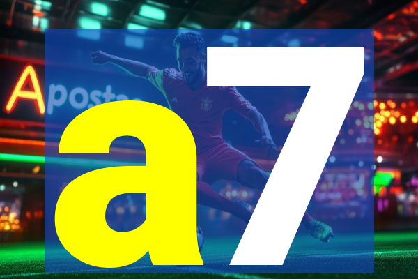 a7-bet
