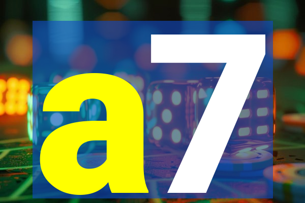 a7-bet