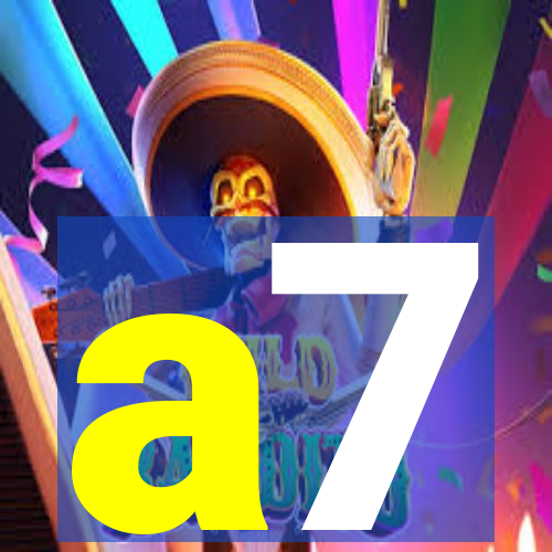 a7-bet