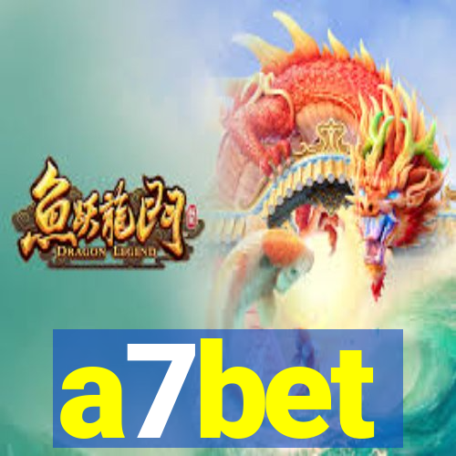 a7bet