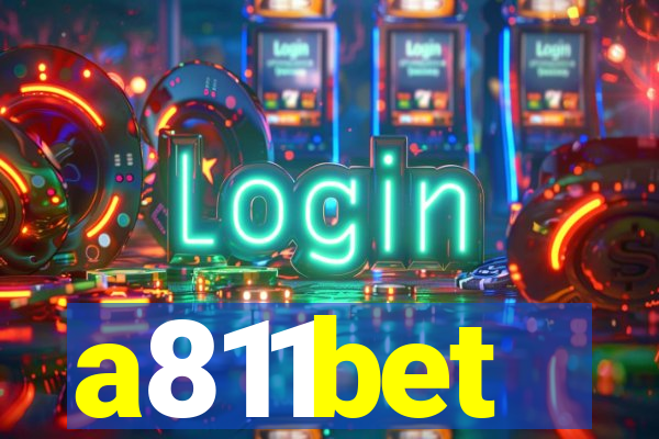 a811bet