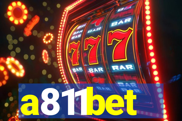 a811bet