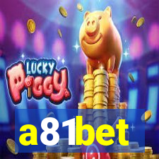a81bet