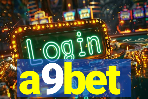 a9bet