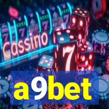 a9bet