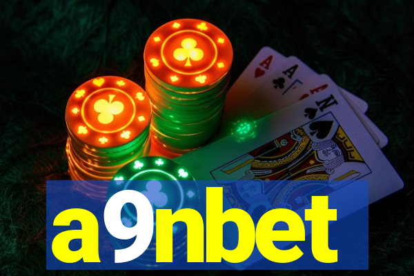 a9nbet