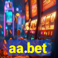 aa.bet