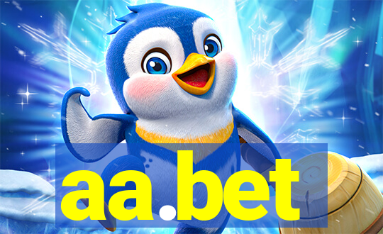 aa.bet