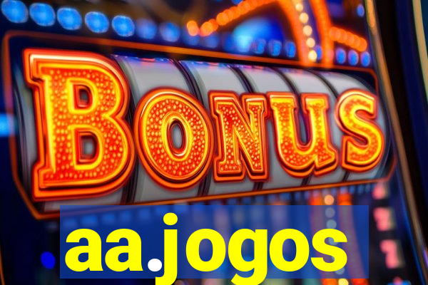 aa.jogos