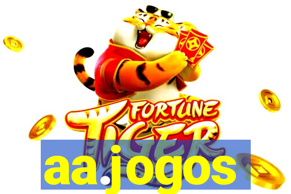 aa.jogos