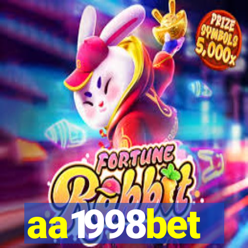aa1998bet