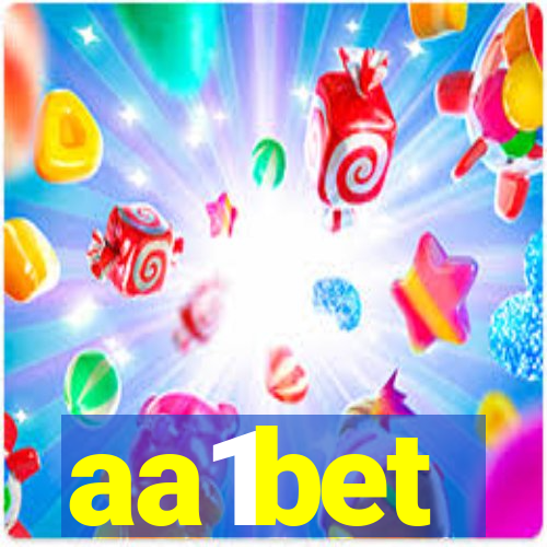 aa1bet