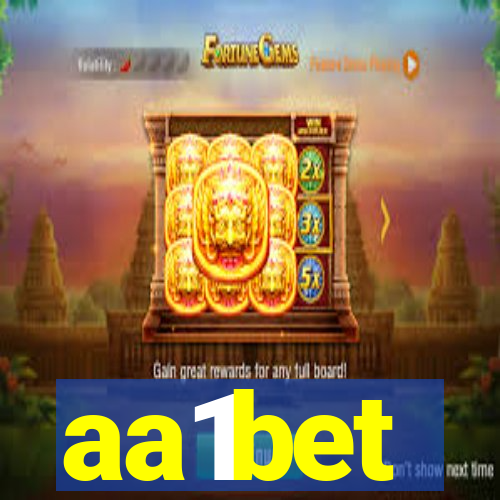 aa1bet