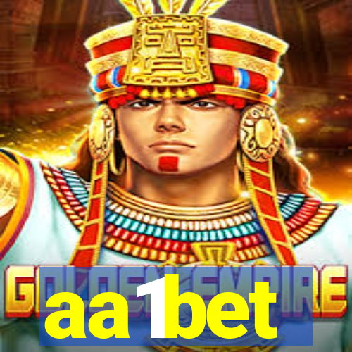 aa1bet