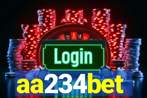 aa234bet